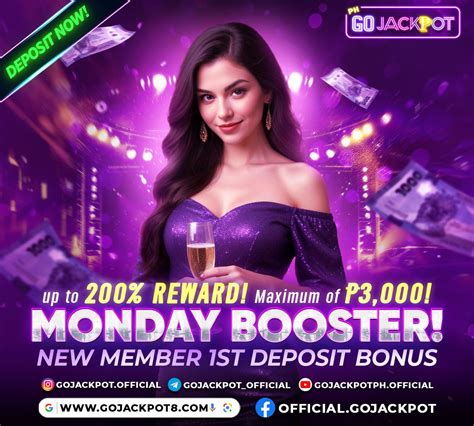 gojackpot.ph login|GoJackpotPH: Register Now To Win and Get Your P999 Bonus!.